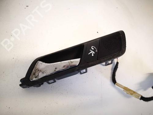 rear-left-interior-door-handle-vw-passat-b6-3c2-2005-2006-2007-2008-2009-2010-2011-34951393 main image