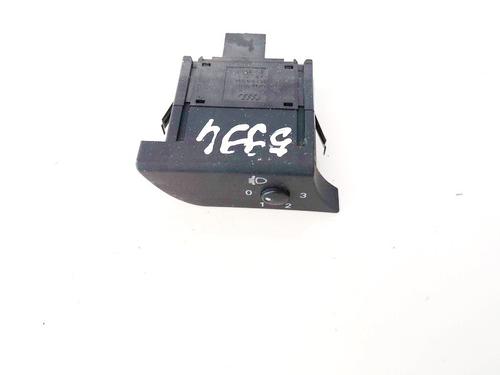 switch-audi-a4-b7-8ec-2004-2005-2006-2007-2008-2009-35626040 main image