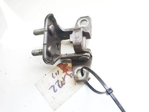 Used Hinge/Door check strap Hinge/Door check strap 35295322 35295322