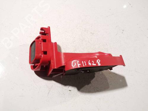 Used Electronic module Electronic module 39497934 39497934