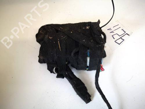 Used Electronic module Electronic module RENAULT LAGUNA I (B56_, 556_) 2.0 (556A) (139 hp) 32956827 32956827