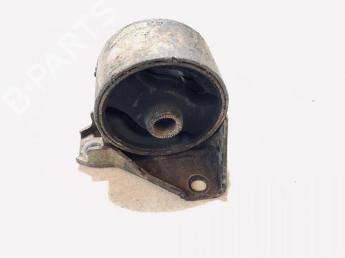 Used Engine mount Engine mount KIA CARENS III MPV (UN) 2.0 CRDi 140 (140 hp) 33108055 33108055