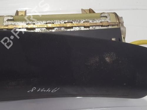 Used Passenger airbag Passenger airbag SUBARU LEGACY III Estate (BH) 2.5 AWD (BH9) (156 hp) 33504656 33504656