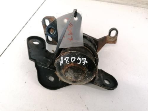 Engine mount FORD MONDEO II (BAP) 1.8 TD | BP32909674M89 - Image 2