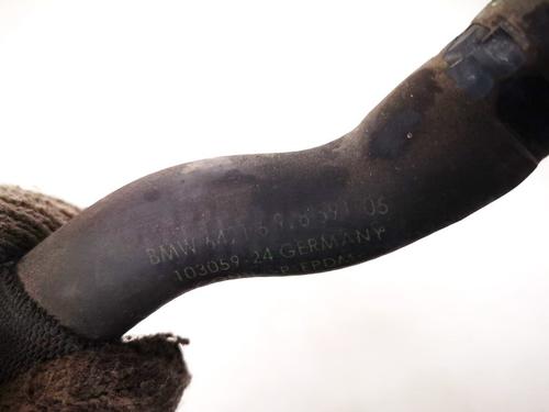 Pipe BMW 1 (E87) 116 i | BP33096856M125 - Image 3