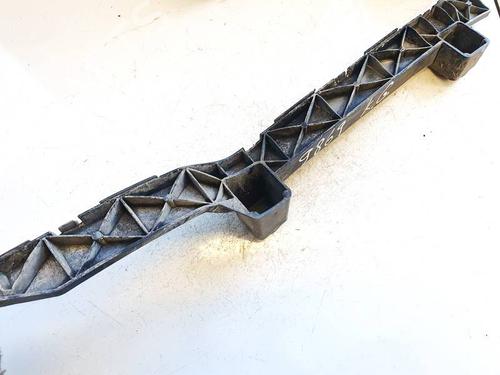 Support DODGE JOURNEY 2.0 CRD | BP35127478C155 - Image 3