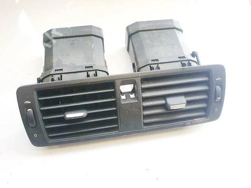 Used Air vent VOLVO V50 (545) 1.6 D (110 hp) 32568149