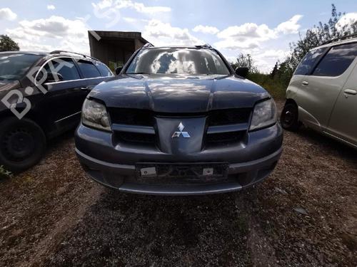 Switch MITSUBISHI OUTLANDER I (CU_W) 2.0 (CU2W) | BP32580683I30  - Image 8