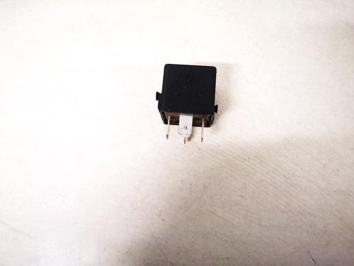 Used Electronic sensor Electronic sensor MERCEDES-BENZ A-CLASS (W168) A 170 CDI (168.008) (90 hp) 33094441 33094441