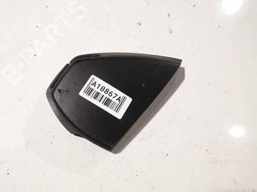 Used Other Other AUSTIN MAXI I Fastback 1500 (68 hp) 34849937 34849937