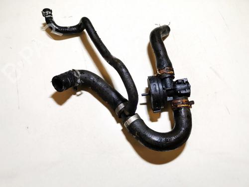 Used Electronic sensor Electronic sensor 35563502 35563502