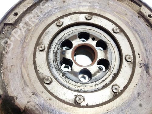 Flywheel FORD FOCUS II (DA_, HCP, DP) 1.6 TDCi | BP35476399M101 - Image 2