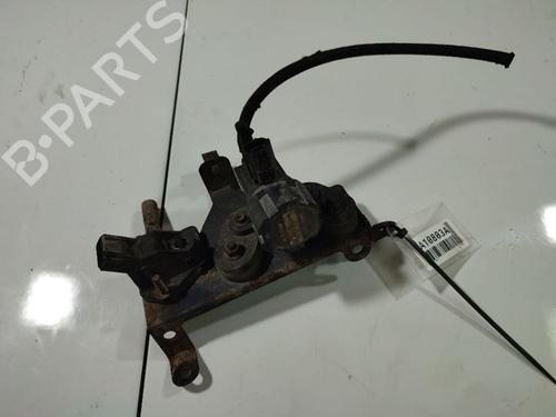 Used Electronic module Electronic module ROVER 45 I Hatchback (RT) 2.0 iDT (113 hp) 34923610 34923610