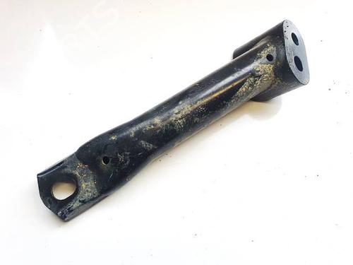 Other BMW i3 (I01) Electric | BP32588729O1