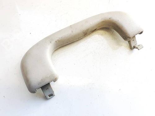 Used Interior roof handle Interior roof handle 35224518 35224518
