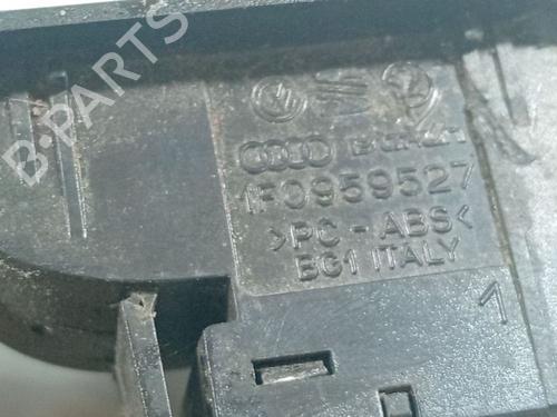 Switch OPEL ASTRA H (A04) 1.7 CDTI (L48) | BP32553858I30