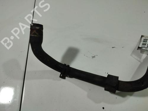 Pipe SEAT TOLEDO III (5P2) 2.0 TDI | BP32551794M125 - Image 2