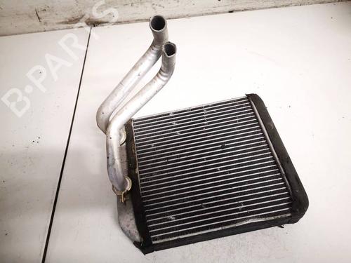 heater-matrix-mitsubishi-colt-iv-ca_a-1992-1993-1994-1995-1996-35113271 main image