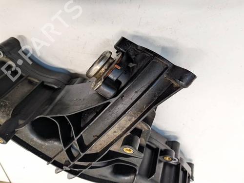 Intake manifold CHRYSLER YPSILON 1.2 | BP36546887M70 - Image 2
