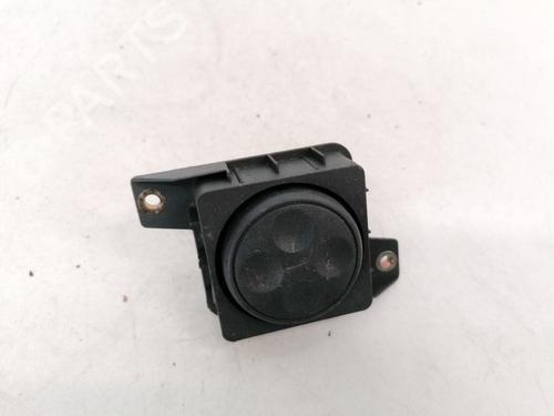Used Switch Switch 35527058 35527058
