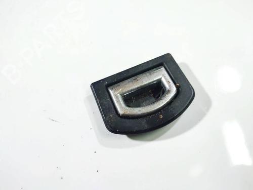 support-peugeot-407-6d_-2004-2005-2006-2007-2008-2009-2010-2011-33487828 main image