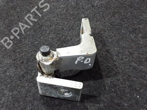 hingedoor-check-strap-seat-toledo-ii-1m2-1998-1999-2000-2001-2002-2003-2004-2005-2006-33483597 main image