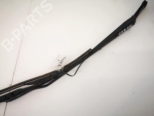 front-windshield-wiper-arm-audi-a3-8l1-1996-1997-1998-1999-2000-2001-2002-2003-2004-2005-2006-32884646 main image
