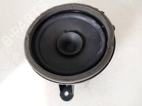 speaker-volvo-v70-iii-135-2007-2008-2009-2010-2011-2012-2013-2014-2015-2016-32920215 main image
