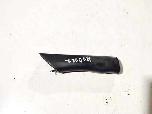 Used Hand brake Hand brake 35080381 35080381