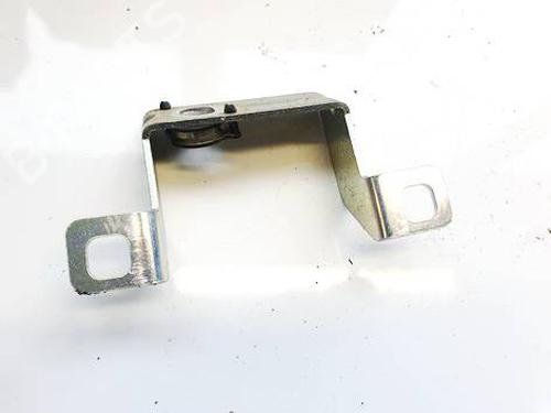 Used Support Support VW PASSAT B6 (3C2) 2.0 TDI (170 hp) 33488980 33488980