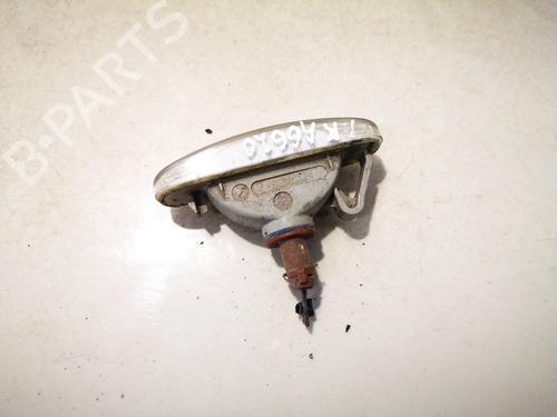 Left side indicator DAEWOO REXTON (GAB_) 2.7 D All-wheel Drive | BP35585251I20 - Image 2