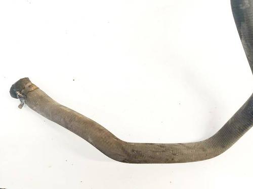 Used Pipe Pipe 33488149 33488149