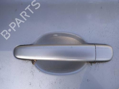 rear-left-exterior-door-handle-peugeot-307-3ac-2000-2001-2002-2003-2004-2005-2006-2007-2008-2009-2010-2011-2012-35242003 main image