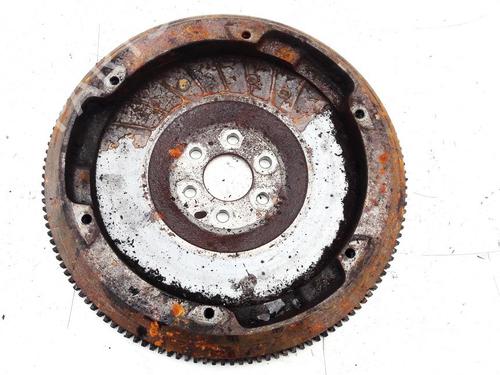 Used Flywheel Flywheel OPEL ZAFIRA / ZAFIRA FAMILY B (A05) 1.8 (M75) (140 hp) 35632772 35632772