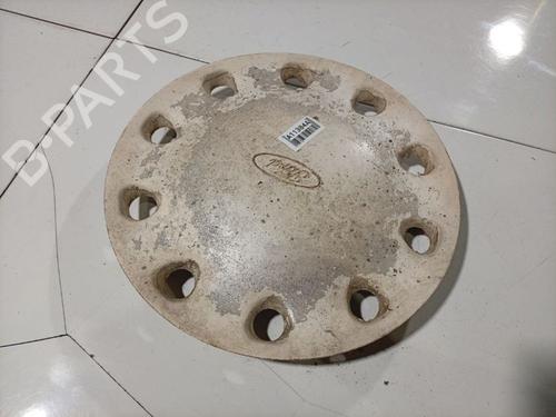 Used Hub cap Hub cap 36821461 36821461