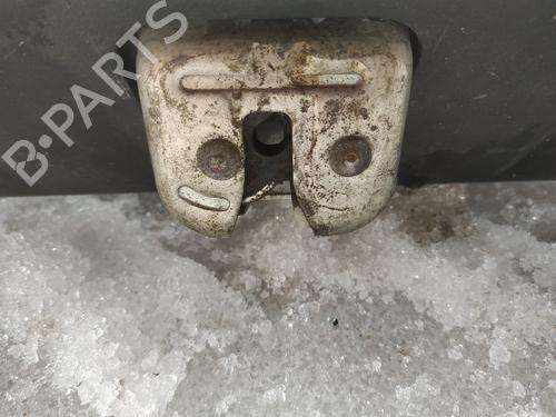 Used Tailgate lock Tailgate lock SUBARU OUTBACK (BR) 2.5 i AWD (BRM) (170 hp) 35443132 35443132