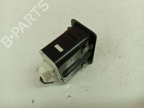 Andre MAZDA 3 (BL) 2.2 MZR CD (BL10) | BP38005995O1 - Image 3