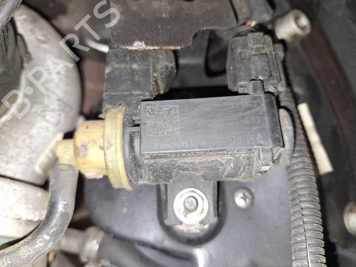 Electronic module AUDI A4 B8 (8K2) 2.0 TDI | BP35058660M83 - Image 3