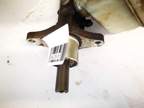 Brake master cylinder AUDI A3 (8P1) 1.6 | BP35032659M77 - Image 2