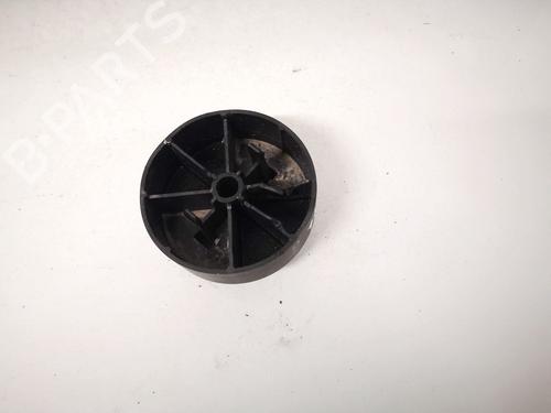 Støtte VW PASSAT B5.5 (3B3) 1.8 T 20V | BP35482667C155 - Image 3