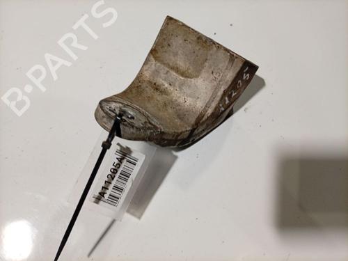 Used Support Support HYUNDAI SANTA FÉ I (SM) 2.4 16V (146 hp) 36101508 36101508