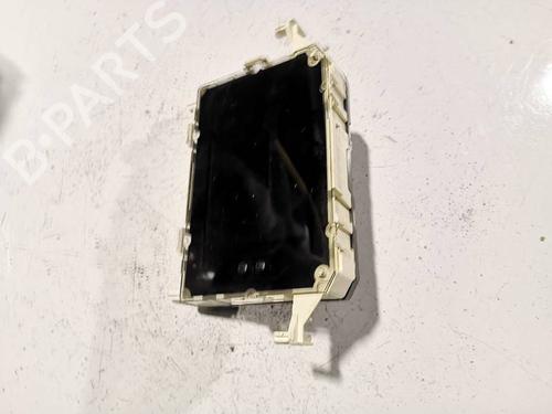 Used Display monitor Display monitor 34971368 34971368