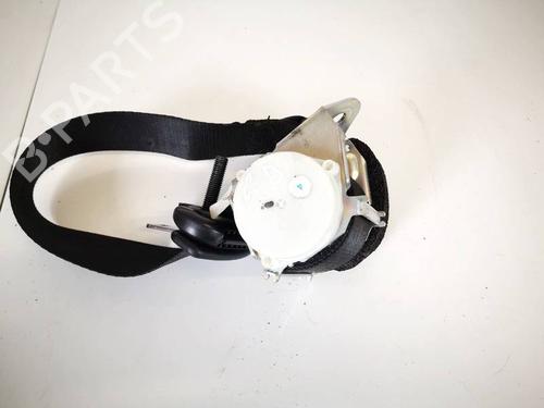Used Rear right seatbelt Rear right seatbelt 35238190 35238190