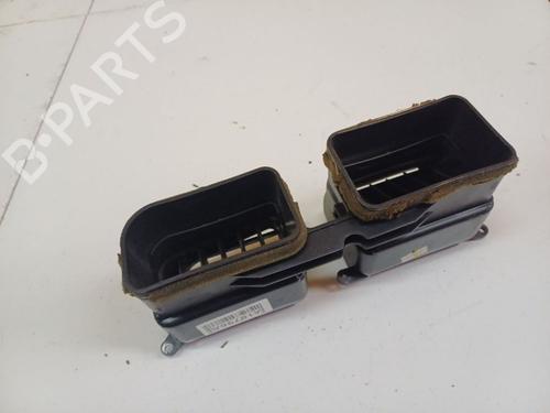 Luftventil SUBARU OUTBACK (BE, BH) 2.5 AWD (BH9) | BP32554732I21