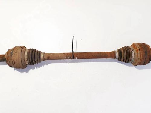 Used Right rear driveshaft Right rear driveshaft 35277596 35277596