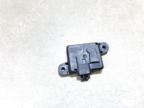 Used Electronic module Electronic module 33069977 33069977