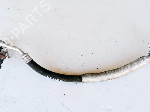 Used AC pipe AC pipe RENAULT MEGANE Scenic (JA0/1_) 1.6 e (JA0F) (90 hp) 33076363 33076363
