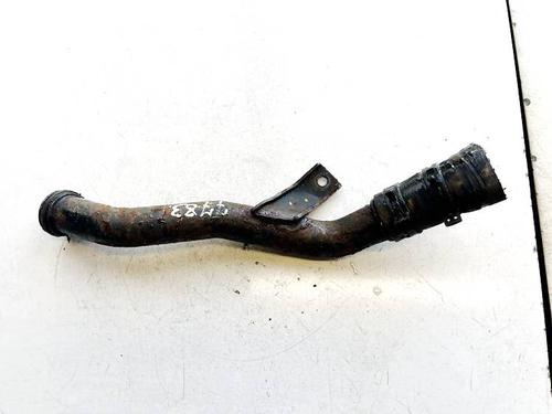 BP32922580M125 main image