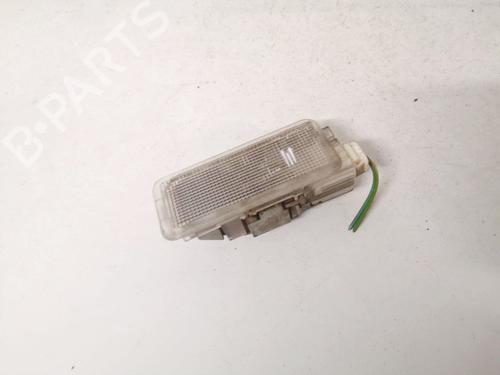 interior-roof-light-peugeot-407-6d_-2004-2005-2006-2007-2008-2009-2010-2011-35476546 main image