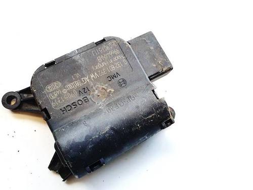 Electronic module VW PASSAT B7 (362) 1.6 TDI | BP37864913M83 - Image 2